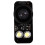 For  Kobra 3 Camera Accessory for Kobra 2/Kobra 2 Pro// Kobra 2 Max 3D Printer Live View Camera 1