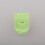 63218355883 for  X6 E71 E30 E34 E38 E61 Brake Tail Light Lamp Holder 1156 BA15S Bulb Socket Accessories 4