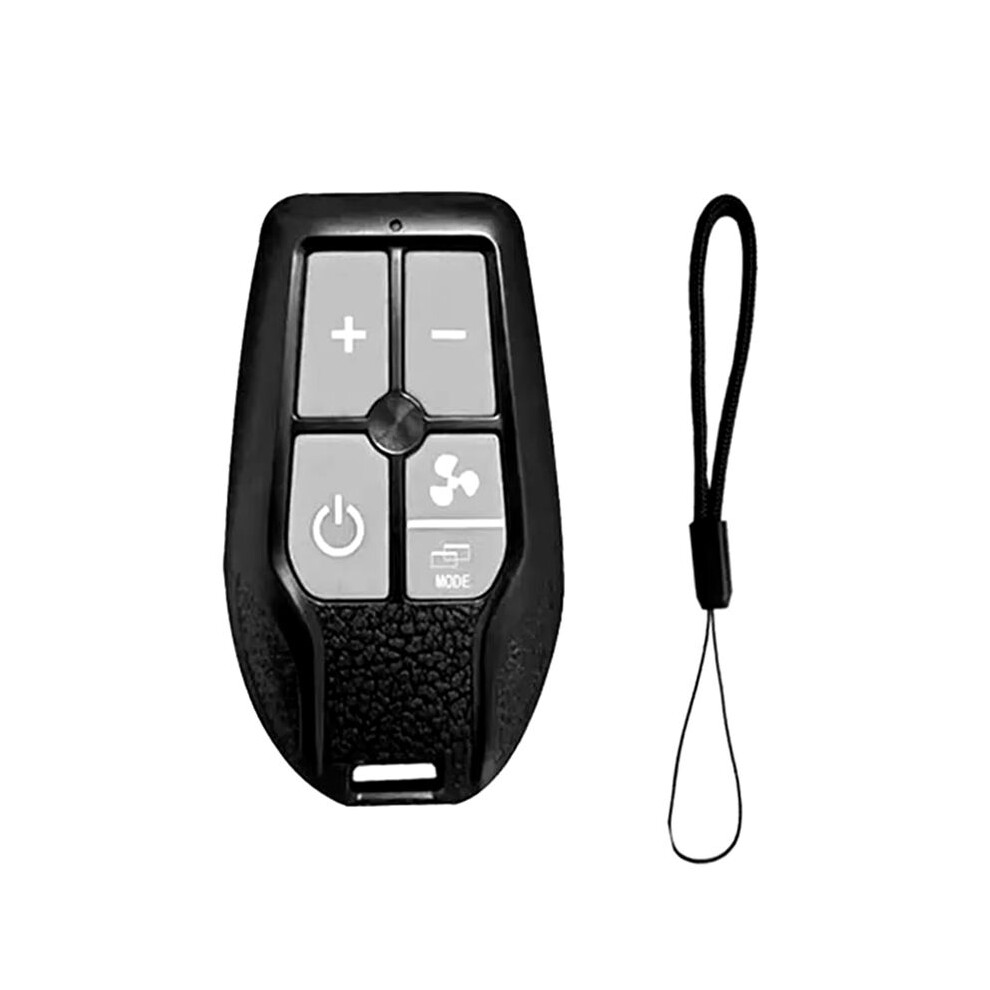 Universal A/C Remote Control X900 Compatible With All Major Air Conditioner Brands & Models 6034227935443