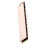 Solid State Disk Radiator Ultra-Thin 0.8mm Solid State Hard Disk Heatsink with Thermal Silicone Pad 2