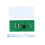 For PS4 Controller JDS 4.0 Touch Pad Board For PS4 Touchpad JDS-040 With Cable 10Pin 5