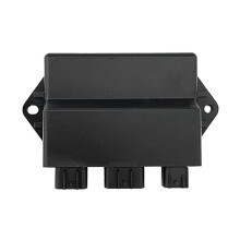 New High Quality CDI Module Box Ignition 33200-055-0000 33200-115-0000 for HISUN ATV UTV 400 500 700