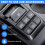 93300D3010 Car Electronic Hand Brake  Complete Flow Console  for  Tucson 2016-2017 93300-D3010 7