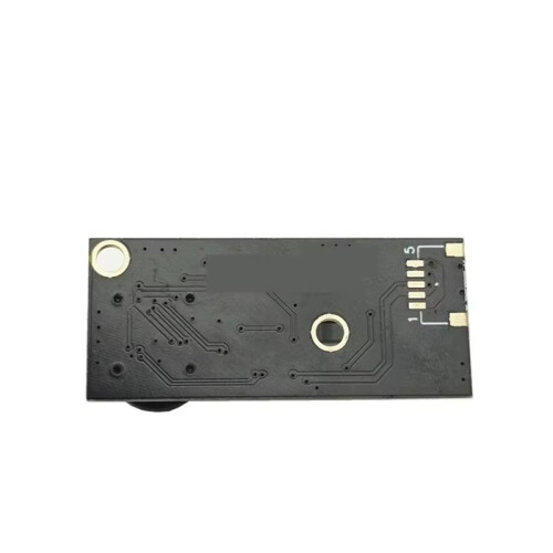 1920x1080 USB Camera Module for 3D Printers Camera Board 2 Mega-Pixel Wide Angle Fish Eye Lens UVC OTG 2