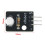Dual Color LED Common Negative Sensor Module is Suitable for 51 STM32 Suitable for  Platform 6
