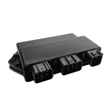 Neue, Hochwertige CDI-Modul-Box-Zündung 33200-055-0000 33200-115-0000 für HISUN ATV UTV 400 500 700