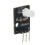 Dual Color LED Common Negative Sensor Module is Suitable for 51 STM32 Suitable for  Platform 2