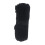 Headband Cover for Aviation Headset X, A10, A20 - Comfortable  Cushion Protector 1