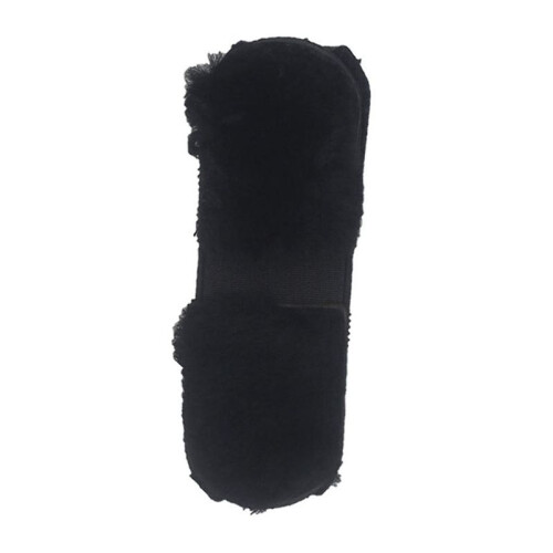 Headband Cover for Aviation Headset X, A10, A20 - Comfortable  Cushion Protector