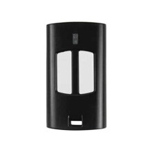 Garage Door Rmote Control for Remote Control to GO WV 2WV 433mhz Garage Door Rolling Code Wireless Gate Opener 2WV