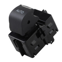 Car BB5Z14529BB BB5Z-14529-BB Power Window Control Signle  Button for  Explorer Taurus