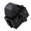 Car BB5Z14529BB BB5Z-14529-BB Power Window Control Signle  Button for  Explorer Taurus 1