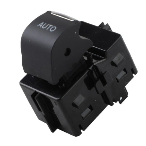 Car BB5Z14529BB BB5Z-14529-BB Power Window Control Signle  Button for  Explorer Taurus