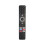 Universal  TVs Remote Control for DEXP, , CHIQ - for Multiple Models,Voice 1