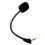 Replace 3.5mm Mic Microphone for  HyperX Cloud MIX Game Headsets Gaming Headphones Mic 1
