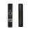 Universal  TVs Remote Control for DEXP, , CHIQ - for Multiple Models,Infrared 1