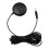 3.5mm Plug Calibration Mic Measurement Microphone for Laptop and Desktop Computers 1
