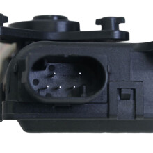NEW HVAC Air Door Actuator for A4 S4 Quattro for B5 for 8D1820511B 0132801116