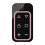 8CH Multi Frequency Garage Door Remote Control 270-868MHZ RF Copy Remote Control Automatically Identify Frequency 1