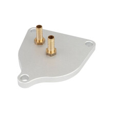 Conector de Cambio de Aceite de Caja de Cambios Automática para  X1 para  Vitara CVT JF015E Pieza de Conector de Cambio de Aceite de