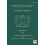Antiguo Oriente Vol. 20 2022 Paperback Book 1