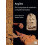 Argiles Paperback Book 1