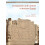 Compulsion and Control in Ancient Egypt Paperback Book 1