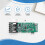 M18 Battery PCB Board for  - High Quality Charging Protection Circuit Board, Durable & Efficient A 4