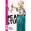 Peak Stuff by Billie Collins Paperback Book 1