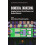 Biomedical Engineering by Hiroyuki Kagechika Hardcover Book 1