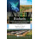 Biofuels Hardcover Book 1