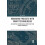 Managing Projects with Smart Technologies by Hanjing Zhu Hardcover Boo 1