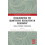 Recalibrating the Quantitative Revolution in Geography Paperback Book 1