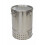 Stainless Steel Indoor Wormery Composter 1