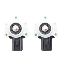 8651A064 8651A065 8651A047 Sensor de NíVel de Altura Traseiro Dianteiro para Pajero Montero 4 IV 2007-2016
