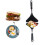 Compact Triangle Sandwich Pan Double Sided Fry 1
