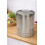 Stainless Steel Indoor Wormery Composter 4