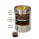 Stainless Steel Indoor Wormery Composter 5