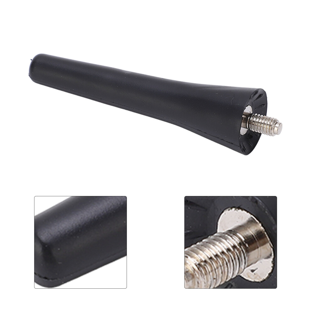 6561N3 Replacement Aerial Mast 6.7Cm Abs For 7293282012059