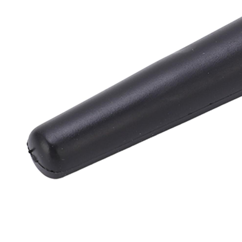 6561N3 Replacement Aerial Mast 6.7Cm Abs For 7293282003484