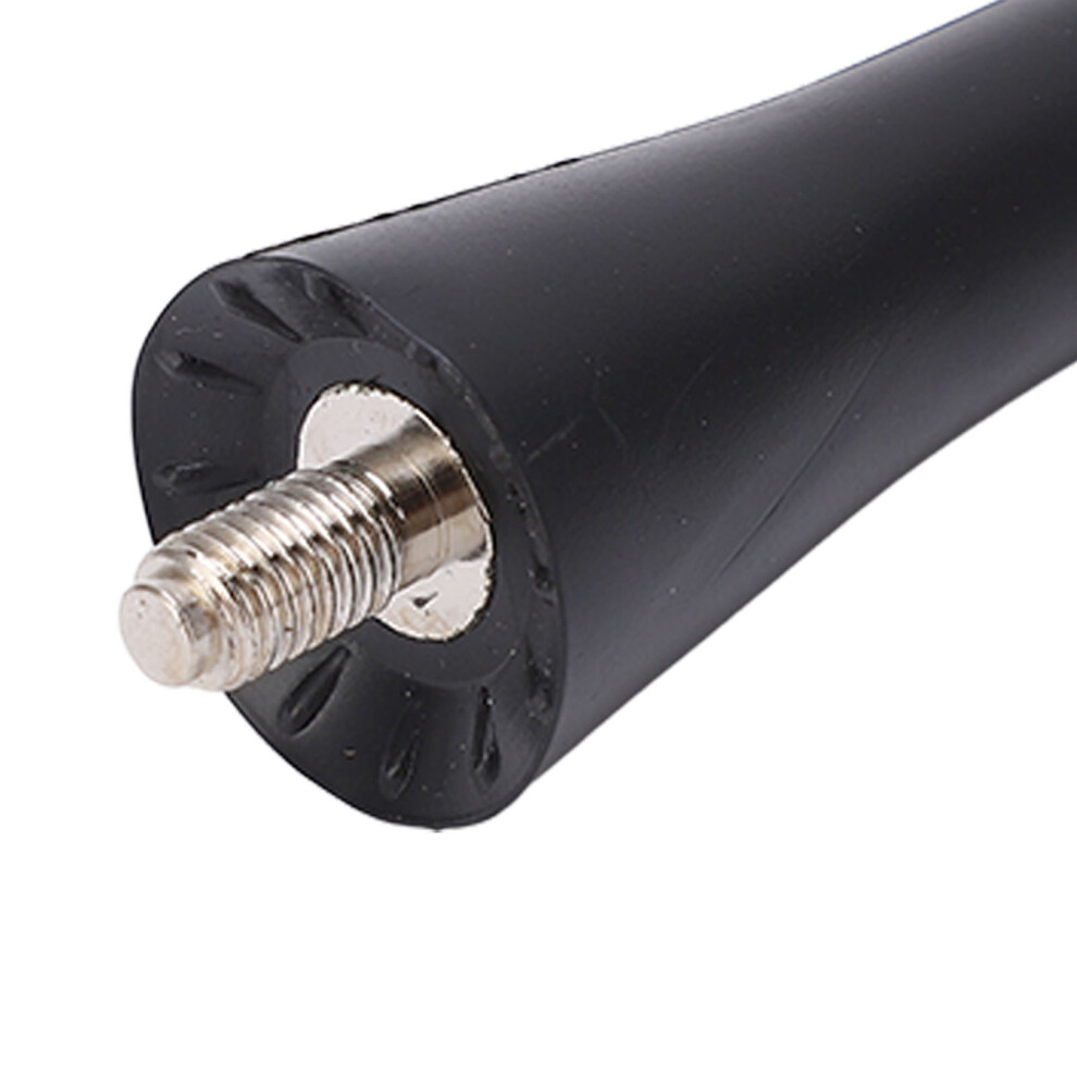 6561N3 Replacement Aerial Mast 6.7Cm Abs For 7293282020177