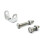 LED-Arbeitsleuchte IP67 2000lm 14 LED groß Off-Road 2