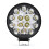 LED-Arbeitsleuchte IP67 2000lm 14 LED groß Off-Road 3