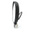 LED-Arbeitsleuchte IP67 2000lm 14 LED groß Off-Road 4