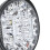 LED-Arbeitsleuchte IP67 2000lm 14 LED groß Off-Road 5