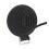 LED-Arbeitsleuchte IP67 2000lm 14 LED groß Off-Road 6