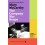 The Company She Keeps by Mary McCarthy Paperback Book 1