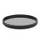 67 mm CPL-Filter mit doppelseitiger 18-Schicht-Beschichtung 1