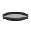 67 mm CPL-Filter mit doppelseitiger 18-Schicht-Beschichtung 2