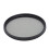 67 mm CPL-Filter mit doppelseitiger 18-Schicht-Beschichtung 14